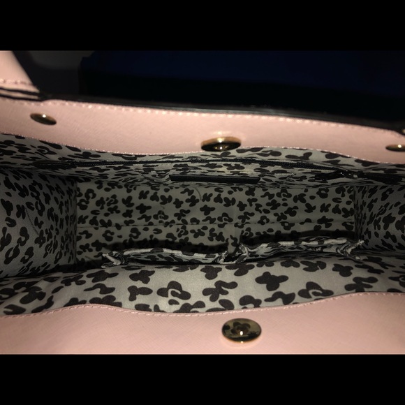 Rebecca Minkoff Mab tote - Picture 3 of 5